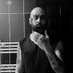 Can Yılmaz (@eternellemental) Twitter profile photo Can Yılmaz (@eternellemental) Twitter profile photo
