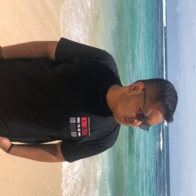 Laki ManJa (Manado Jawa). Gooners till i die. ✝️ . Owner DabuDabu.Manado (DM me for Order or more info)