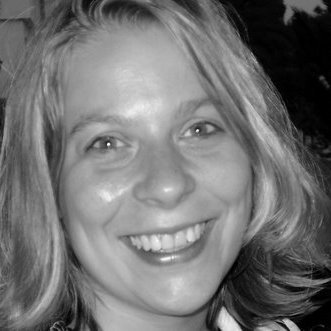 CarlaLeenknegt's profile picture. *trotse mama van Tessa*samenwonend*gelukkig* trots op ZeeuwsVlaanderen