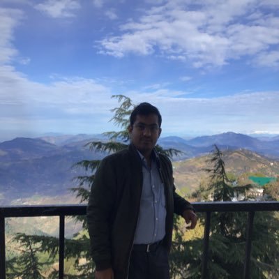 Sourabh61098149's profile picture. Engineer by profession and Indian by Heart, जय हिन्द