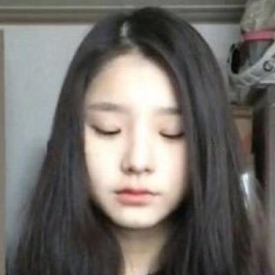 emilyさんのプロフィール画像