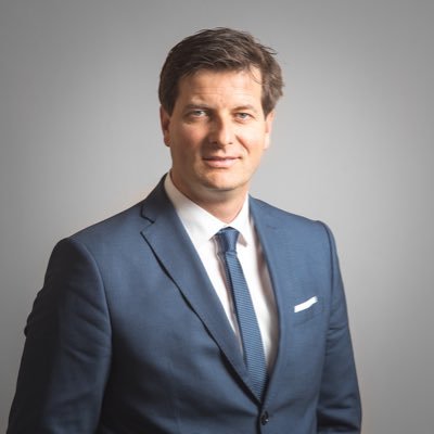 RavlicTonci's profile picture. 