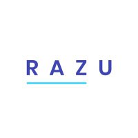 Razu(@OfficialRazu) 's Twitter Profileg