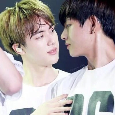 txt_304_yeongyu's profile picture. 無言フォロー失礼します🙏┆推し同士で🔞の考えもって何が悪い