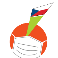 METROFOOD-CZ (@metrofood_cz) 's Twitter Profile Photo METROFOOD-CZ (@metrofood_cz) 's Twitter Profile Photo