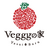 Veggyshouse's profile image