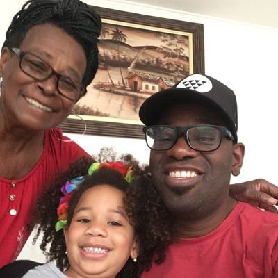 ticoabc Profile Picture