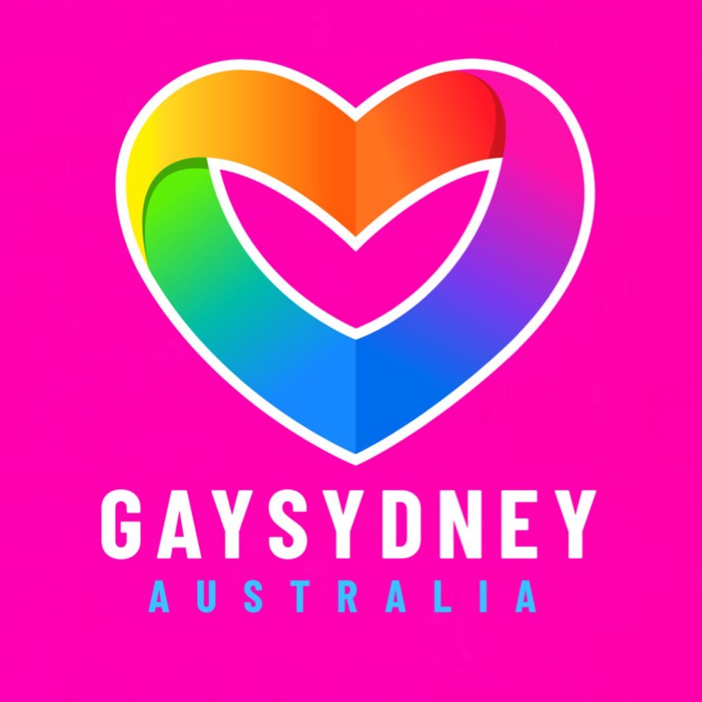 Gay Sydney Australia