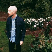 Colin Hastings (@colin_de_bine) 's Twitter Profile