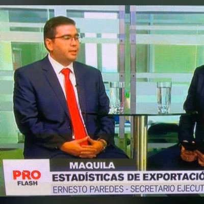 ernestowalls's profile picture. Economista, consultor de empresas, ex  Secretario Ejecutivo del Consejo Nacional de Industrias Maquiladoras de Exportacion (CNIME)