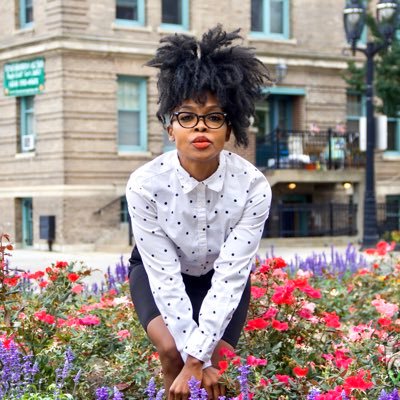 RochelleATaylo1's profile picture. I'm just a soul who's intentions are good.. #TSB #TTO #Logistics #Model your fav ❤️😬