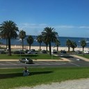 Vicky Cohen - @Losing4Baby - Twitter