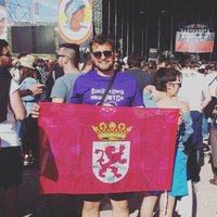 Mario. (@marioveledo) 's Twitter Profile Photo