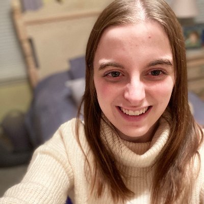 it took a global pandemic for me to make a twitter, and that's all you need to know about me
woo '22, GULC '25 she/her/hers