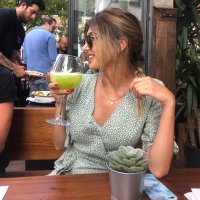 Gizem Çelik (@gizemc_celik) 's Twitter Profile