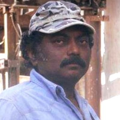 HariKas59916088's profile picture. 