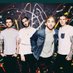 alt posts (@atlpicsandpost) Twitter profile photo alt posts (@atlpicsandpost) Twitter profile photo