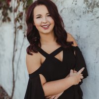 Shianne Neal (@nealshianne) 's Twitter Profile