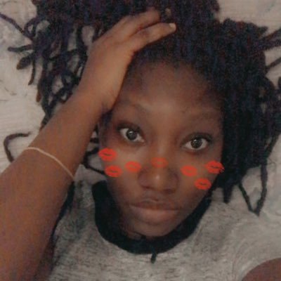 babsnye's profile picture. Tennis Lover #ILoveSerenaWilliams