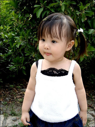 ABBYebook's profile picture. Own a website that's a $6 Magnet..for just $6!Paid to You Immediately!
The GetPaid mini-site makes it possible!
Click Here to discover how：superbillions.org