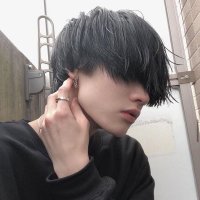 Midnightwinds 18+ (@midnightwinds1) 's Twitter Profile
