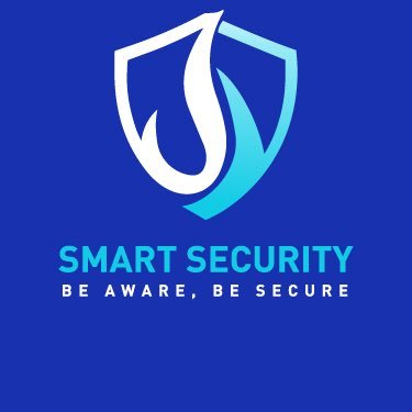smartsecurity13's profile picture. IoT Telematics Telecoms & Security Solutions