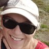 katalin4's profile picture. Scientific adviser and consultant, Instructor in Genetics, Molecular Biology, Biochemistry, and Chemistry, Licenced Paralegal, Trader of Option strategies