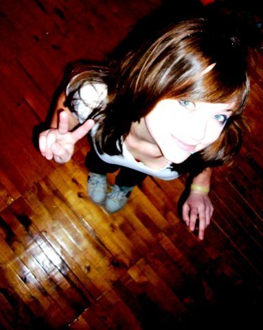 dakotamonster90's profile picture. 