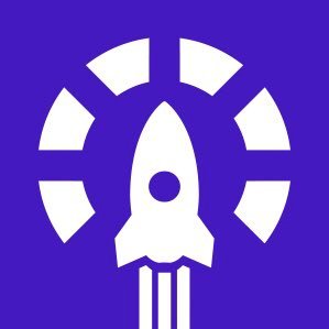 clickempren's profile picture. 🚀| Agencia de Growth Marketing 💎| Embudos High Ticket 🖥| Páginas Web que Convierten 📋| Consultoría Negocios Online 👨🏻‍💻| Curso Embudo High Ticket