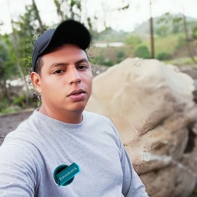 Martinpitti1's profile picture. Cuida tus acciones. Las personas pueden olvidar lo que les dijiste, lo que les hiciste, pero nunca olvidaran, como las hiciste sentir.