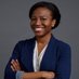 Jennifer McLeod, MD (@jennmonique87) Twitter profile photo Jennifer McLeod, MD (@jennmonique87) Twitter profile photo