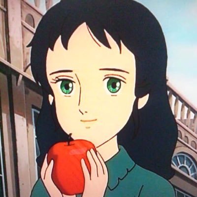 NFtaQVmdnDRJYzL's profile picture. どペロリン。マモラー。ギターパンダー。しろくま生花店に行くのが夢。トニックウォーター大好きっこ。りんごモチーフに目がない。
