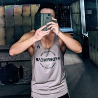 Tksgym (@tkwtrsgym) 's Twitter Profile Photo Tksgym (@tkwtrsgym) 's Twitter Profile Photo