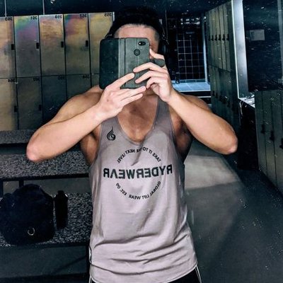Tksgym メイウェザーの名言を思い出しました お前らが休んでいるとき 俺は練習している お前らが寝ているとき 俺は 練習している お前らが練習しているときは 当然俺も練習している