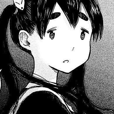 Hi 27yo retro computing-Networking enthusiast 📶- Japanese animation/manga & culture/ Bethesda /Retro &Gaming 👾- Owner @Gifsanime_ ~Apple / IT History ⛩🇯🇵🛰