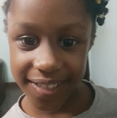 PalsCol's profile picture. conservative minded personnel who is moderate with analytic thinking....