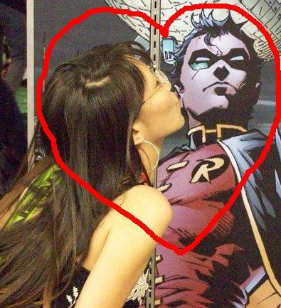 its_jessie's profile picture. the one who lights the Batsignal