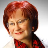 Selma Önelge Gür (@diyetisyenselma) 's Twitter Profile Photo