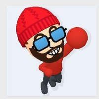 El Nindista 🎮🕹️👾 (@elnindista) 's Twitter Profile