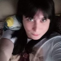 Nil Zengin (@nilzengin8) 's Twitter Profile