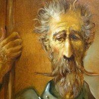 Ex ciudadano del mundo (@citizen_mundo) 's Twitter Profile