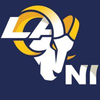 LA Rams Fans Northern Ireland πππΊπΈ (@ni_rams) 's Twitter Profile