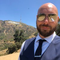 D.J. Miller (@mrdj13) 's Twitter Profile Photo D.J. Miller (@mrdj13) 's Twitter Profile Photo