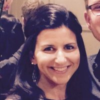 KristiBogaczyk (@kristibogaczyk) 's Twitter Profile