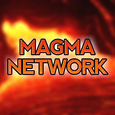 MCPE 1.17.30+ High-Quality Prison and SkyBlock Server ~ Lag Free | Vote - https://t.co/pyPzy9oK7z | IP: https://t.co/Okr1n9kSeh ~ 19132 |