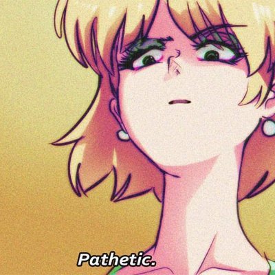 Jbwpackさんのプロフィール画像