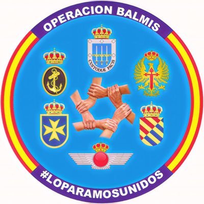 olvido_ni's profile picture. 