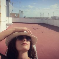 Inma Zambrano J. (@inmazambrano) 's Twitter Profile