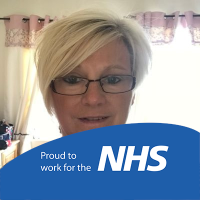 Susan Gault MBE (@susangault21) 's Twitter Profile Photo Susan Gault MBE (@susangault21) 's Twitter Profile Photo