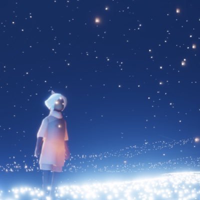 はるか🌈ナナライロスさんのプロフィール画像